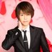 遊戯 (@yuugi1994) Twitter profile photo 遊戯 (@yuugi1994) Twitter profile photo