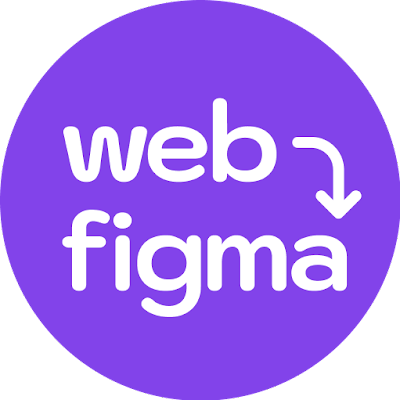 Web to Figma is the ultimate plugin to collect and save, design inspirations into Figma as flawless components. Farewell, screenshots!