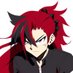 PuddL (got bored of Hanma) (@hanmassb) Twitter profile photo PuddL (got bored of Hanma) (@hanmassb) Twitter profile photo