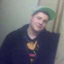 brandon stroup - @bstroup36 - Twitter