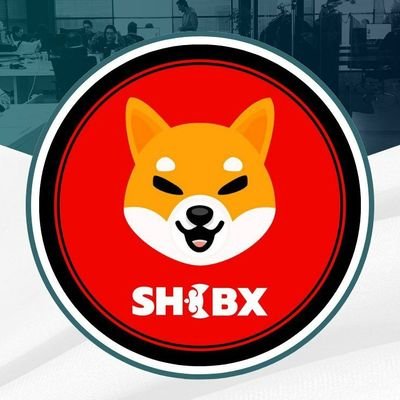 x_shib79928 Profile Picture