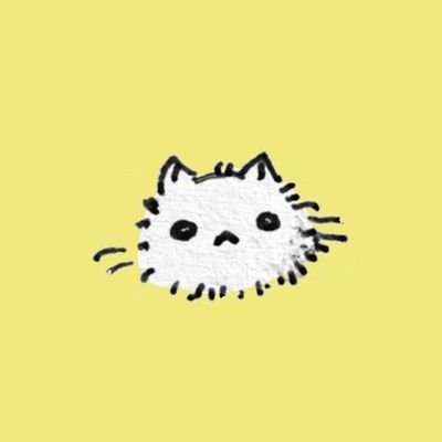 ムラタ(生存)さんのプロフィール画像