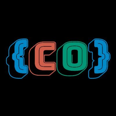 co_mind_co's profile picture. look i'm working on it