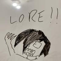Lorelock(@TheLoreLock1) 's Twitter Profile Photo