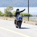 HISARISTO🥩🍜@GSX-S1000GT🤘 (@hisaristo) Twitter profile photo HISARISTO🥩🍜@GSX-S1000GT🤘 (@hisaristo) Twitter profile photo