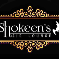 Shokeens Hair lounge(@Shokeens_pkl) 's Twitter Profile Photo