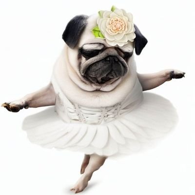 y9feqoM4J8dGu85's profile picture. Fear, and Loathing in Las Vegas💕
BUCK-TICK  💕ワンコ❤️動物大好き😌🍀あゆ(パグ) 2025/9/3 午前12時１０分頃  永眠。(17歳と9ヶ月)フォロー&フォロバありがとうございます😊宜しくお願いします❗無言フォロー失礼します。