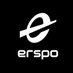 ERSPO (@erspoofficial) Twitter profile photo