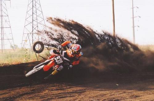 Motocross938's profile picture. 