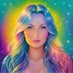 Shannon Jade (@shannonjade_94) Twitter profile photo Shannon Jade (@shannonjade_94) Twitter profile photo