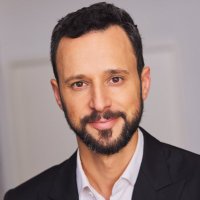 Dr. Gator (@drjoelgator) 's Twitter Profile