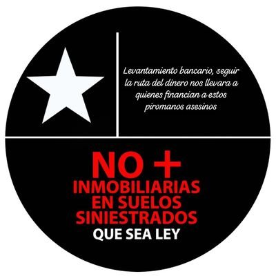 En vez de tener que votar apruebo/ rechazo, en la papeleta se agreguen 3 opciones?
□ constitución 2021
□ constitución 2023
□ mantener constitución