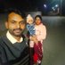 Fateh Bhuriya (आदिवासी) (@bhuriyafateh) Twitter profile photo Fateh Bhuriya (आदिवासी) (@bhuriyafateh) Twitter profile photo