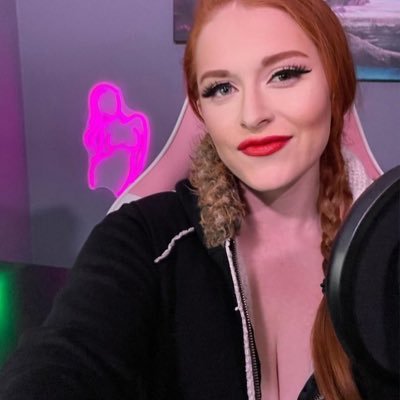 Ginger0G Profile Picture