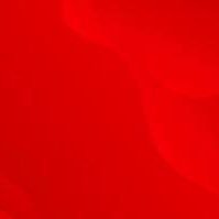 FANTÔME (@christianmbiy17) 's Twitter Profile