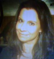 NikkiEmma74's profile picture. 