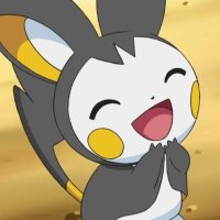 M 取引 (@manpukrn) 's Twitter Profile