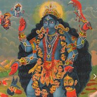 namaste meets cut a bitch (@talksmarttomee) 's Twitter Profile