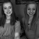 Hannah Mckinnon - @HannahMckinnon3 - Twitter