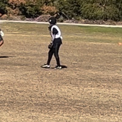 901✈️951 #т︎н︎я︎σω︎∂︎σт︎ѕ 🎲🔛#7 Qb/𝐀𝐭𝐡𝐥𝐞𝐭𝐞 @TVHS📍 @sabers7v7 #athleteofthecentury