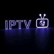 Iptv Provider ❤️‍🔥(@IptvServic12) 's Twitter Profile Photo