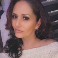 Kendra Hopson (@kamokendra) 's Twitter Profile Photo Kendra Hopson (@kamokendra) 's Twitter Profile Photo