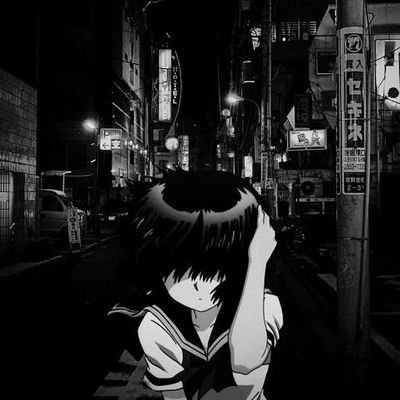 bykrank1's profile picture. 27 años. Ing. en mecatronica 🦾
Manga y anime❤️‍🔥
Todo tipo de música 🤙🏻
Stay high 🍁🍃✈️🚀