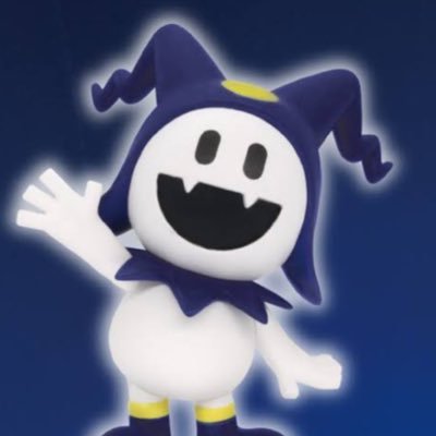 maple_cookies01's profile picture. とあるパチ屋のホールスタッフ / お酒好きすぎて自分で飲み屋始めた奴 / 飲み / 競馬 / パチスロ / 麻雀 / ポーカー / アニメ / ゲーム