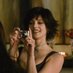 cami 🎐 (mulder's gf) (@camilvsvampires) Twitter profile photo cami 🎐 (mulder's gf) (@camilvsvampires) Twitter profile photo