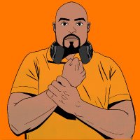 !CHRiS! Jones ✪ (@mistajonz) 's Twitter Profile Photo !CHRiS! Jones ✪ (@mistajonz) 's Twitter Profile Photo