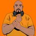 !CHRiS! Jones โช (@mistajonz) Twitter profile photo !CHRiS! Jones โช (@mistajonz) Twitter profile photo
