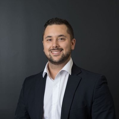 TomG_2020's profile picture. That charity guy, lover of whisky, chilli enthusiast - follow for updates and insights on the future of energy, leadership and sustainability