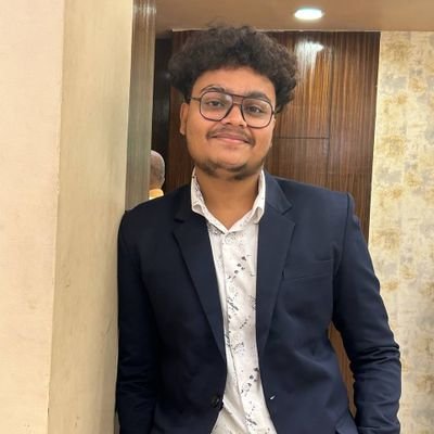 p61578's profile picture. Aspiring Ui/Ux designer .