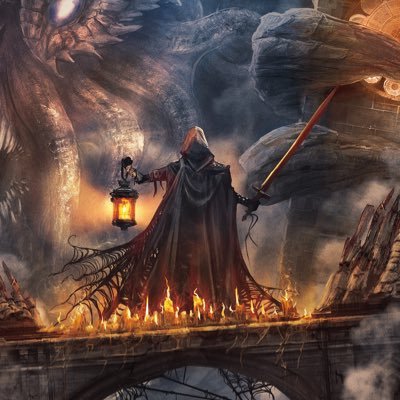 AdamCzajkowsk's profile picture. Gram na Ps5/PSN wariator90