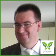 martijn_gr's profile picture. Tweets about: routing, switching, security, networking, hosting, domains, ssl and more. Works @ AS206436 - Tweets are my own!