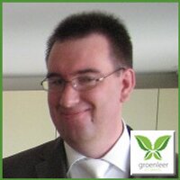 Martijn Groenleer (@martijn_gr) 's Twitter Profile Photo