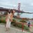 maria_go97's profile image