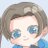Raru_87's profile image
