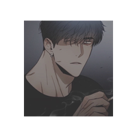 𝐋𝐀𝐘𝐍𝐄 。 ೃ⁀➷ (@call0usvandal) 's Twitter Profile