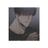 CALL0USVANDAL's profile image