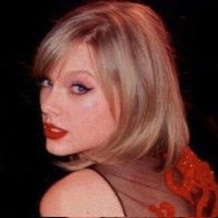 bel (@addictespos) 's Twitter Profile Photo bel (@addictespos) 's Twitter Profile Photo