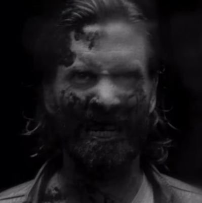 NionTheRobot's profile picture. 665 - The story is a Monster. (21 yo)