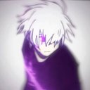 Anton Morris - @djdusisw - Twitter