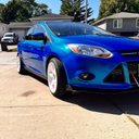 Ryan Chiasson - @Chiasss__ - Twitter