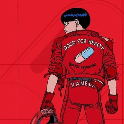 xXxkobo's profile image