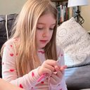 Fred Mark - @FredMark21993 - Twitter