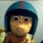 bubblebeepehoop's profile image