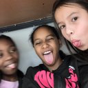 Summer Mccormick - @SummerMcco54078 - Twitter