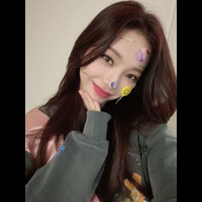 vousmevoyezs