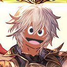 モザンニキさんのプロフィール画像